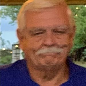 Meet your Posher, Alvin